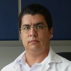 Alexander Varela Mejías