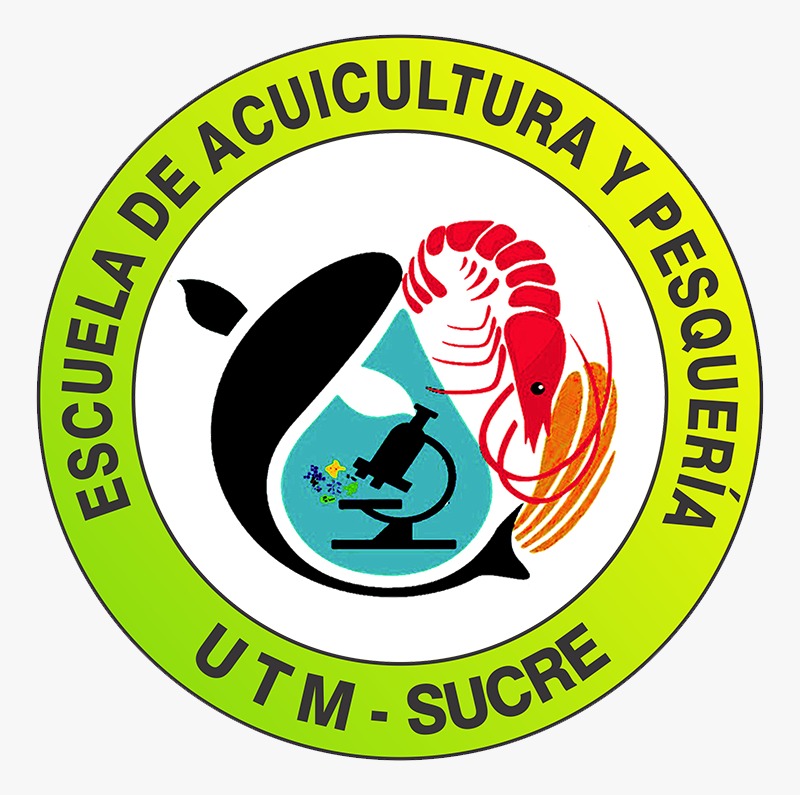 Escuela de Acuicultura y Pesquería UTM - Sucre