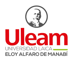 Universidad Laica Eloy Alfaro