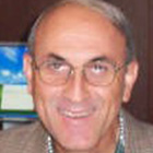 Jose Javier Alió Mingo