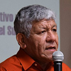 Paul M. Baltazar Guerrero