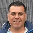 Rubén Avendaño-Herrera