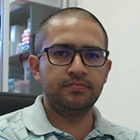 Raul Llera Herrera