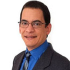 Marcos De Donato