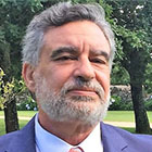 Manuel Rey