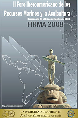 II Firma Veneezuela