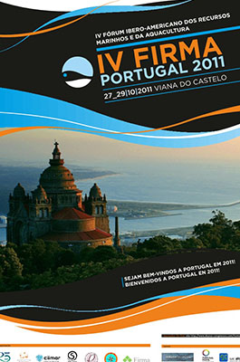 IV Firma Portugal