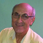 José Alió