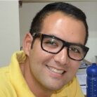 Adrián Márquez