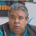 Boris Bohorquez