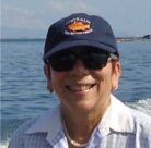Gina Conroy