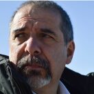 Gustavo Darrigan