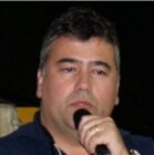 Luis Poersch