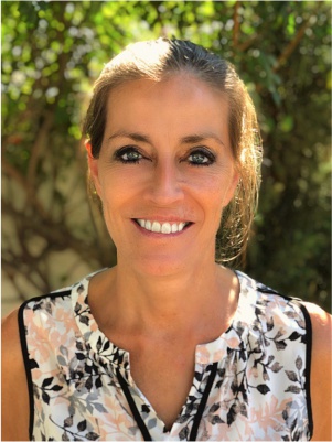 María Teresa Viana