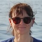 Silvia Falco