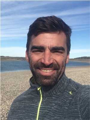 Tomás Maiztegui