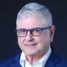 Wagner Valenti