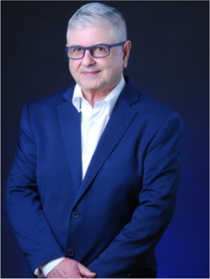 Wagner Valenti