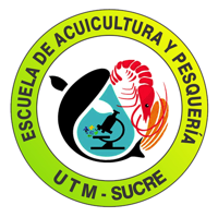 Escuela de Acuicultura y Pesquería UTM