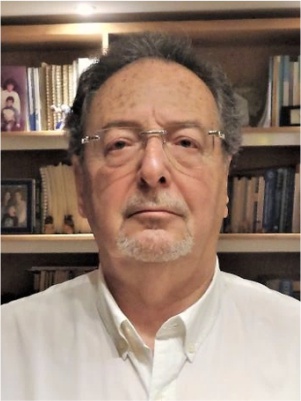 Carlos Wurmann