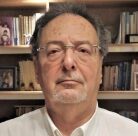 Carlos Wurmann