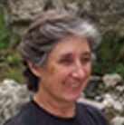 Cristina Damborenea