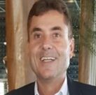 Felipe Matias