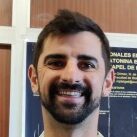 Ignacio Ruiz