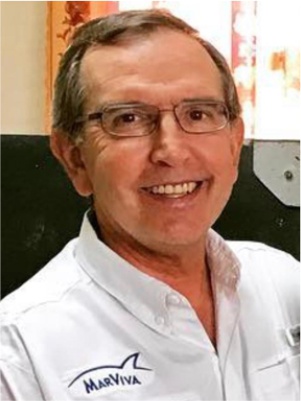 Juan Posada