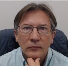 Luis Fernando Aranguren