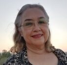 María Araceli Avilés