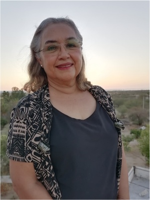 María Araceli Avilés