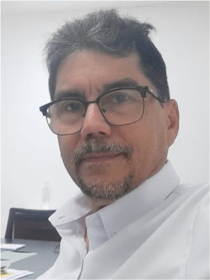 Raúl Ramírez
