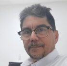Raúl Ramírez