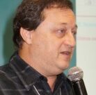 Sergio Zimmermann