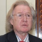 Trond Bjorndal