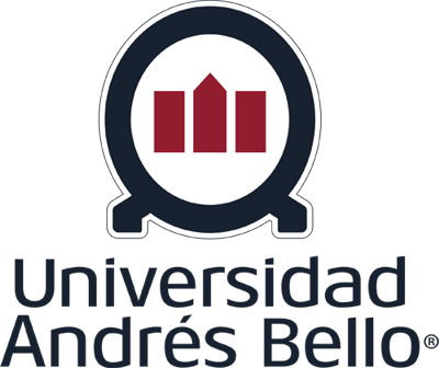 Universidad Andrés Bello