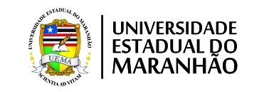Universidad Maranhao