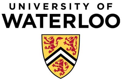 University Waterloo