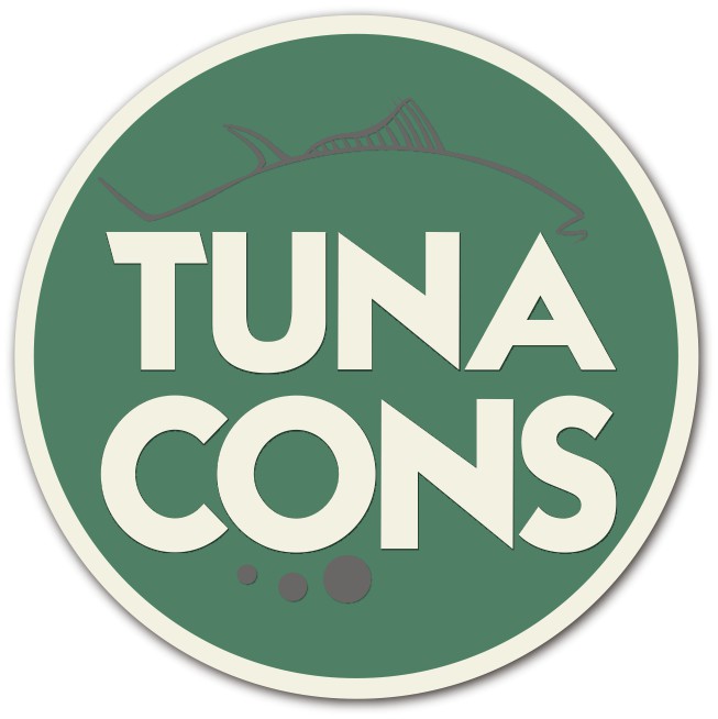 Tuna Cons