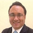 Antonio Garza de Yta