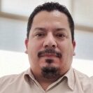 Mario Galaviz