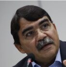 Alejandro Flores Nava
