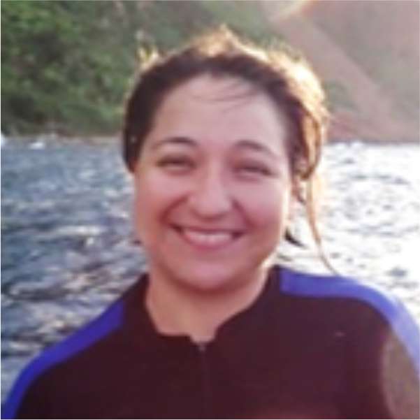 Ana Teresa Herrera