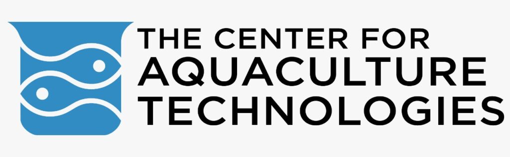 Center aquaculture technologies