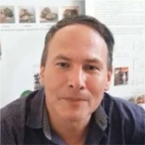 Edgar Zapata