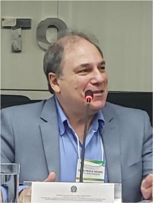 Ernesto Godelman