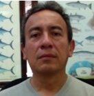 Francisco Javier Martínez Cordero