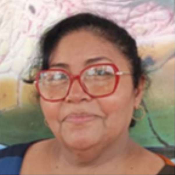 Ivis Fermín