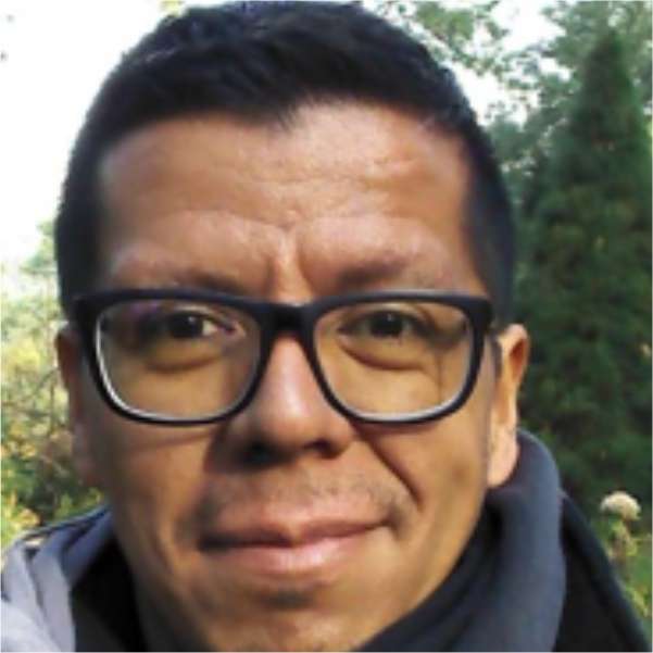 Julio Arriaga